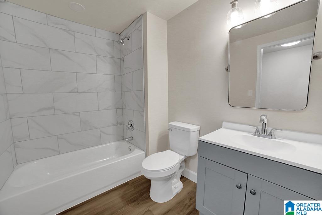 1114 Park View Birmingham, AL 35244 - Photo 35 of 50