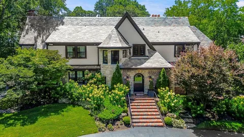 $3,995,000 | 1235 West 57th Terrace, Kansas City, MO 64113