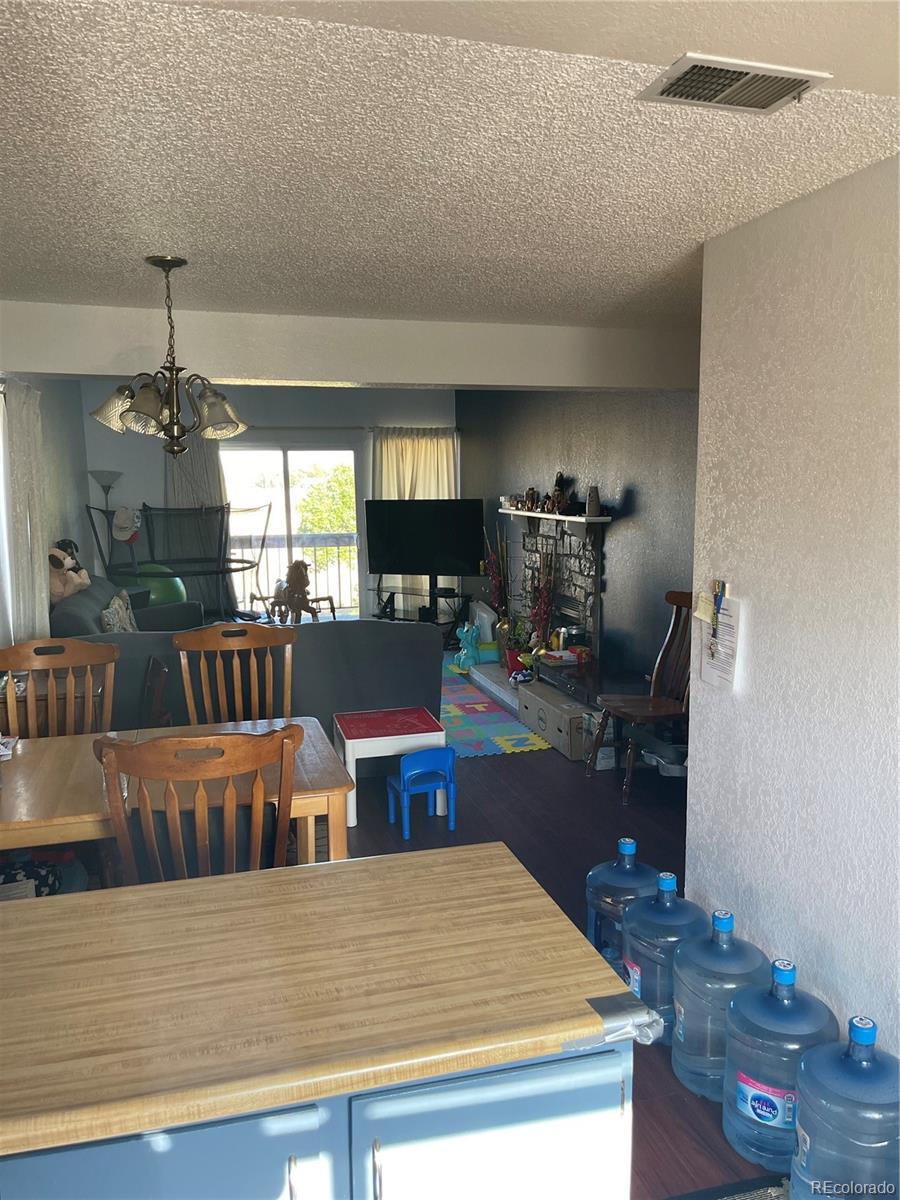 8654 Decatur Street, Unit 247 Westminster, CO 80031 - Photo 2 of 8 Gallery Image 2