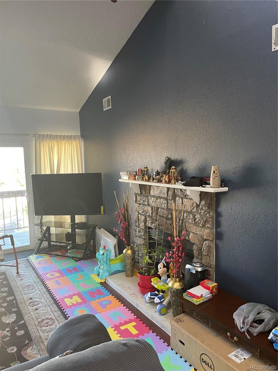 8654 Decatur Street, Unit 247 Westminster, CO 80031 - Photo 3 of 8 Gallery Image 3