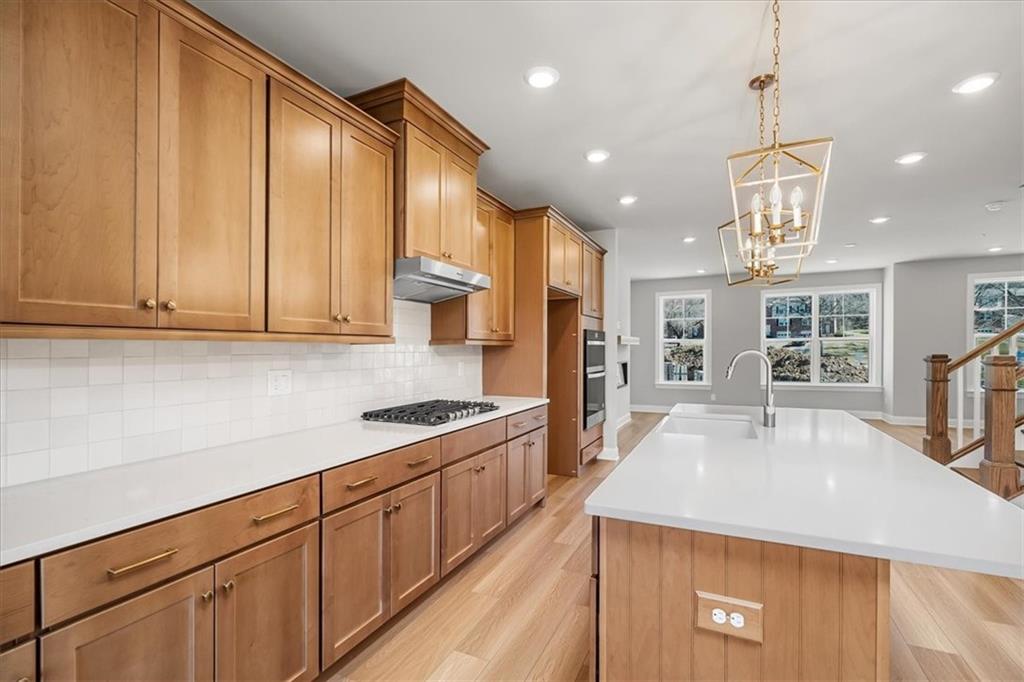115 Quail Run Road, Unit 3 Venetia, PA 15367 - Photo 14 of 34 Gallery Image 14