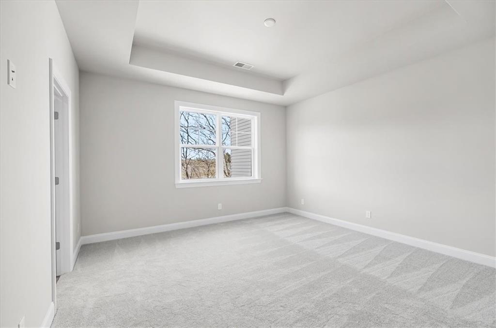 115 Quail Run Road, Unit 3 Venetia, PA 15367 - Photo 20 of 34 Owners Suite