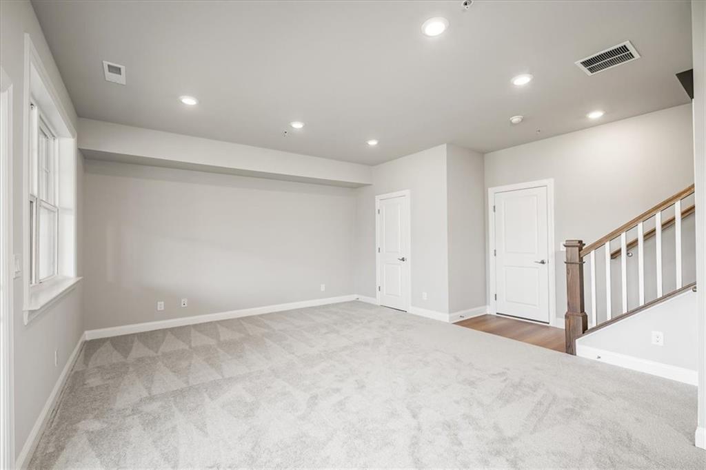 115 Quail Run Road, Unit 3 Venetia, PA 15367 - Photo 30 of 34 Rec Room