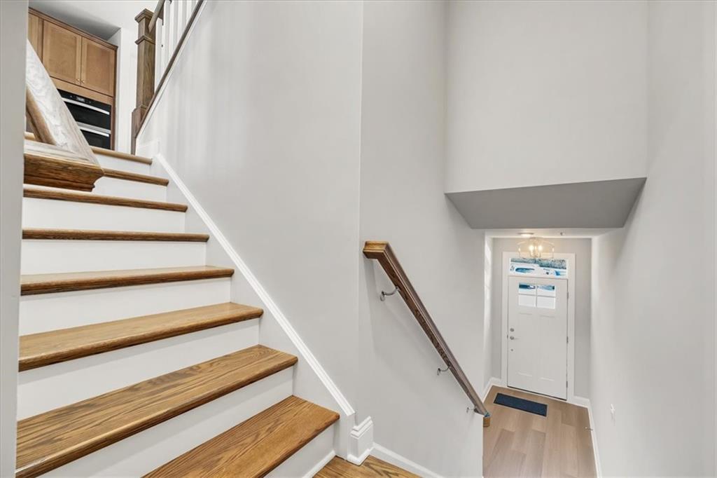 115 Quail Run Road, Unit 3 Venetia, PA 15367 - Photo 6 of 34 Gallery Image 6