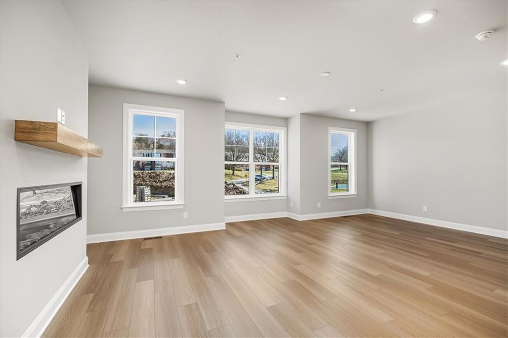 115 Quail Run Road, Unit 3 Venetia, PA 15367 - Photo 7 of 34 Gallery Image 7