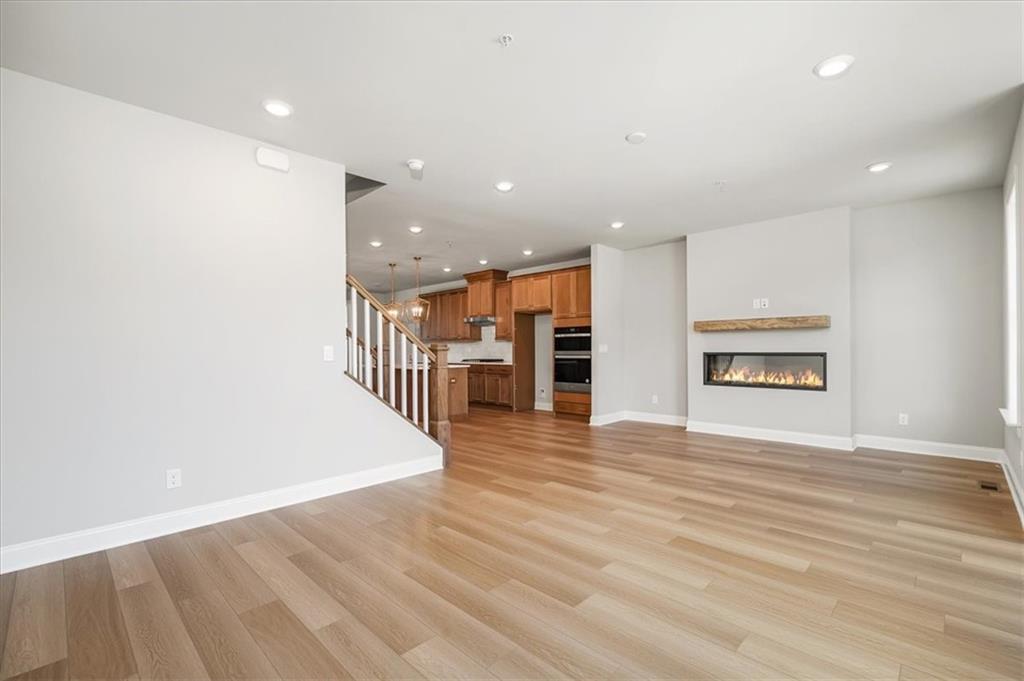 115 Quail Run Road, Unit 3 Venetia, PA 15367 - Photo 8 of 34 Gallery Image 8