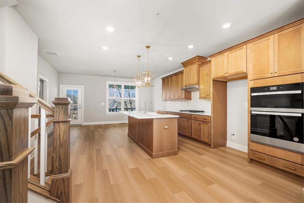 115 Quail Run Road, Unit 3 Venetia, PA 15367 - Photo 10 of 34 Gallery Image 10