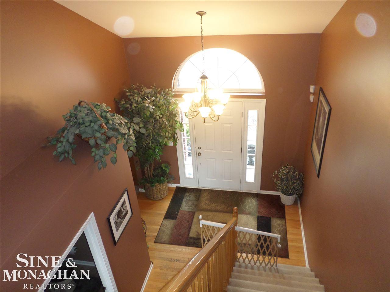 53056 Molenda Road Chesterfield, MI 48051 - Photo 37 of 50