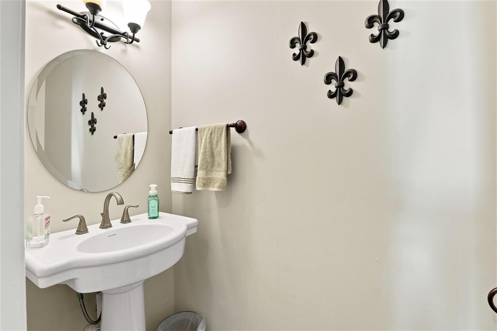 5205 Volunteer Road Sulphur, LA 70665 - Photo 12 of 26 Gallery Image 12