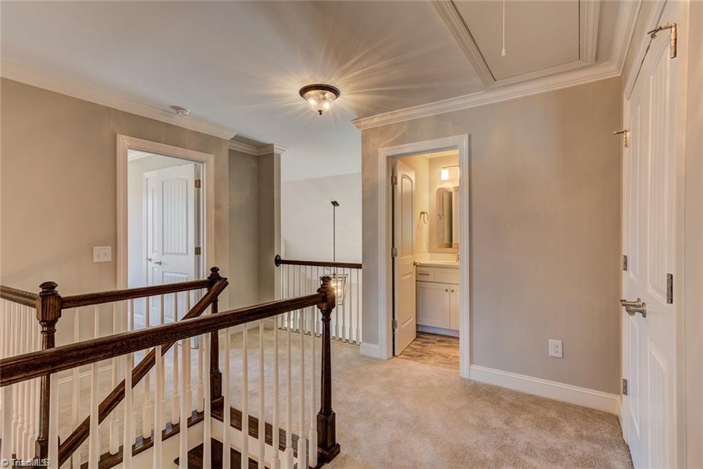 2273 Renaissance Lane High Point, NC 27262 - Photo 19 of 23 Gallery Image 19