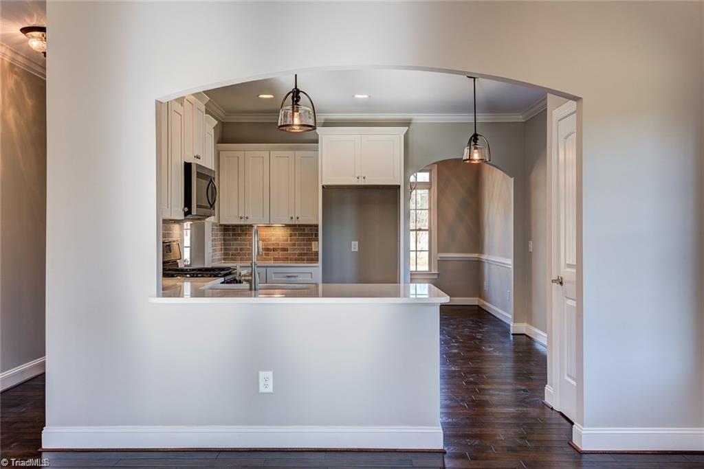 2273 Renaissance Lane High Point, NC 27262 - Photo 7 of 23 Gallery Image 7