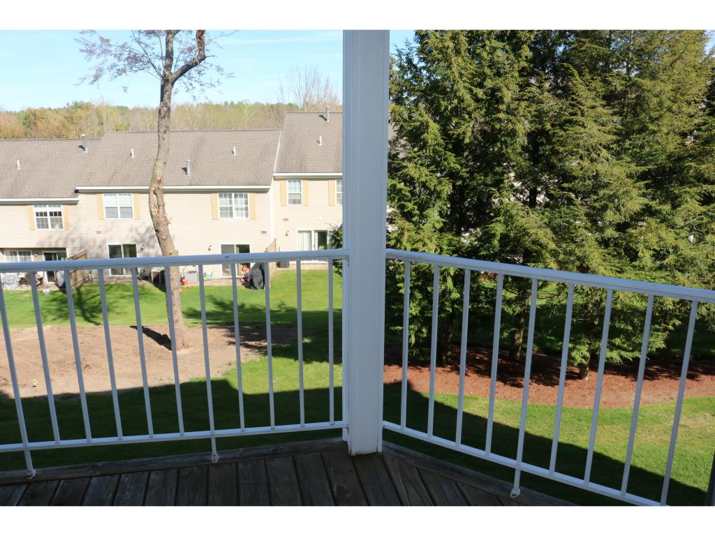 3 Galloway Road, Unit 28 Merrimack, NH 03054 - Photo 11 of 27