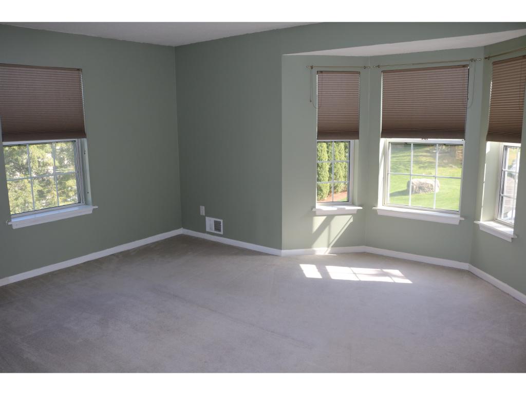 3 Galloway Road, Unit 28 Merrimack, NH 03054 - Photo 13 of 27