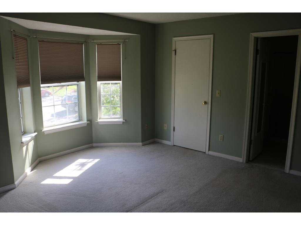 3 Galloway Road, Unit 28 Merrimack, NH 03054 - Photo 14 of 27