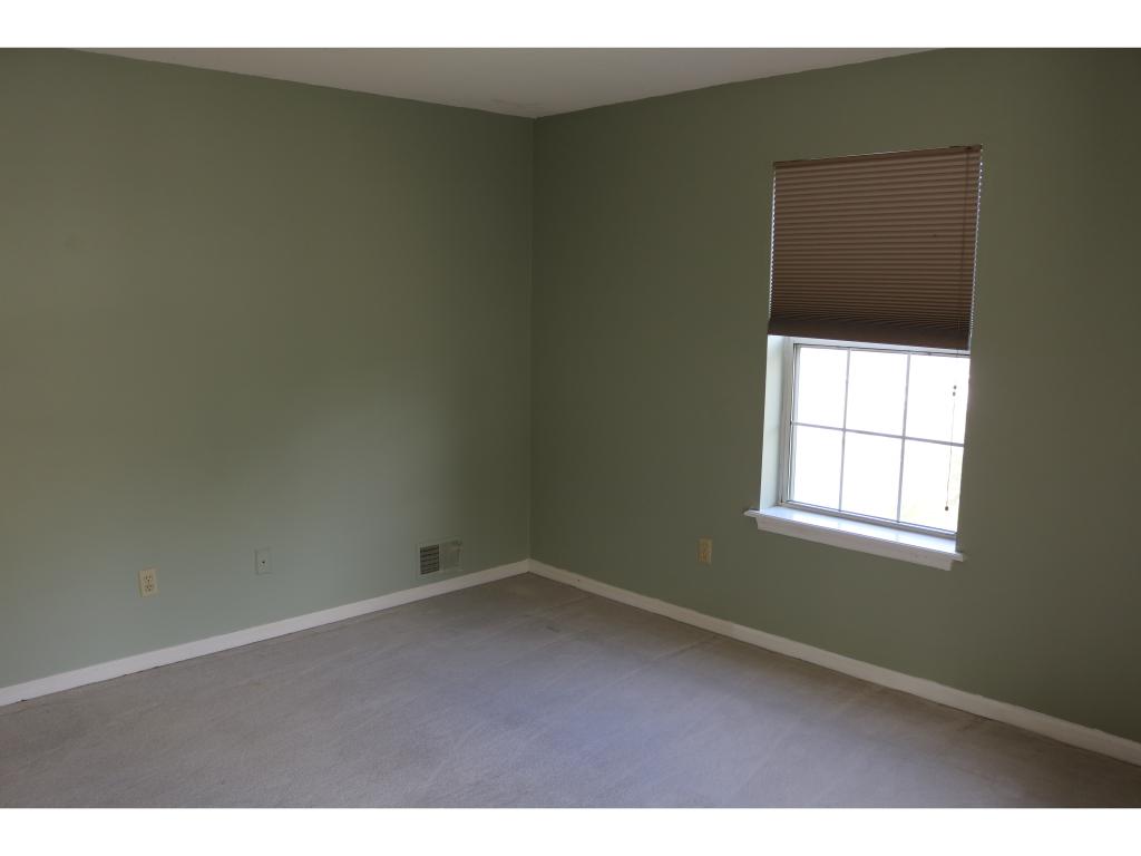 3 Galloway Road, Unit 28 Merrimack, NH 03054 - Photo 15 of 27
