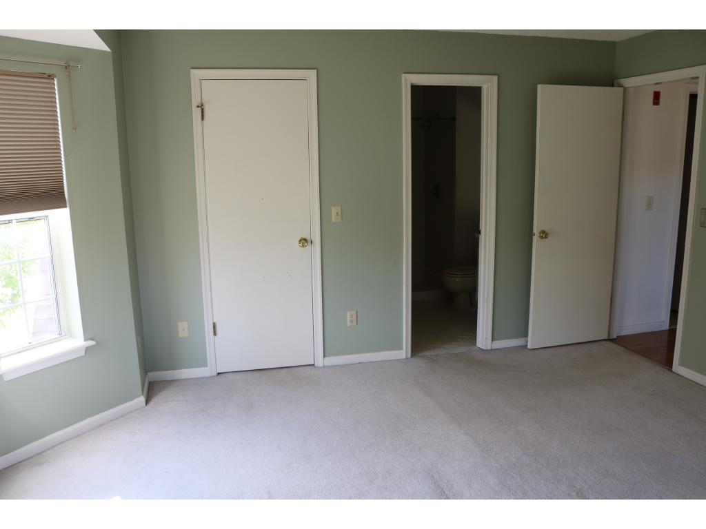 3 Galloway Road, Unit 28 Merrimack, NH 03054 - Photo 16 of 27