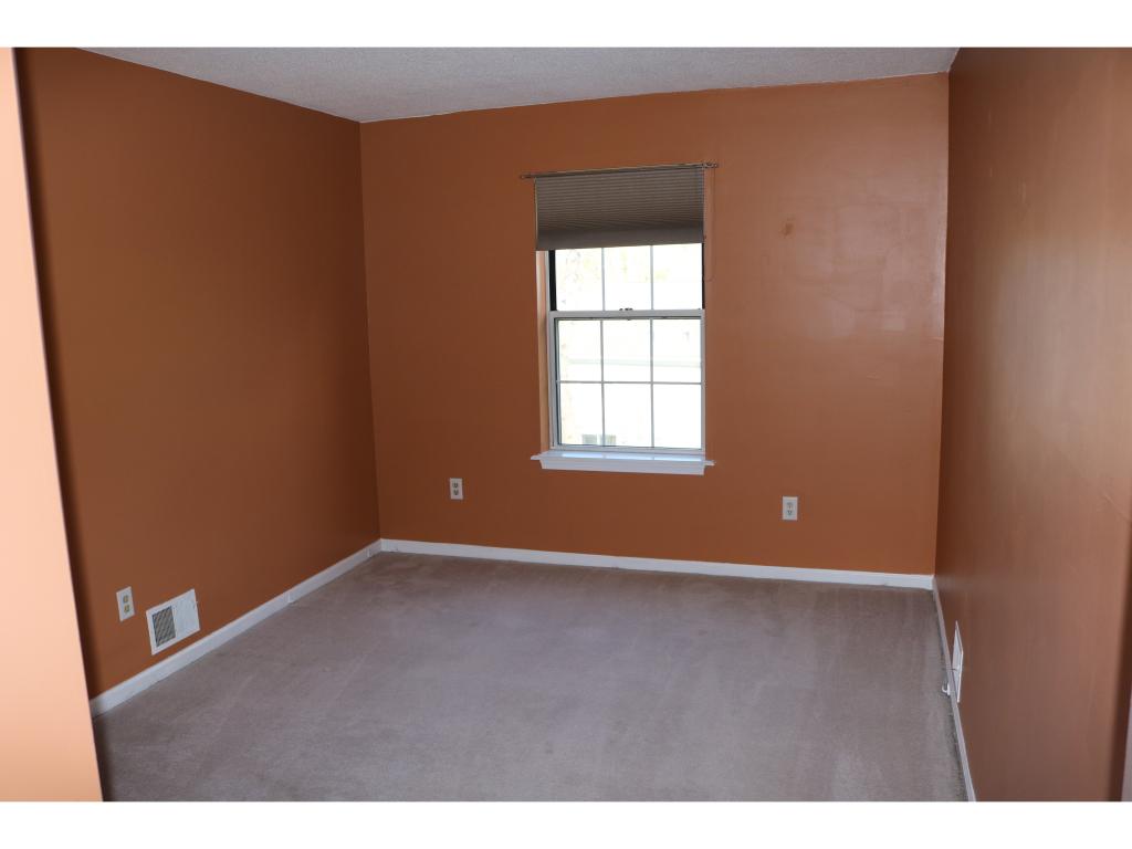 3 Galloway Road, Unit 28 Merrimack, NH 03054 - Photo 17 of 27