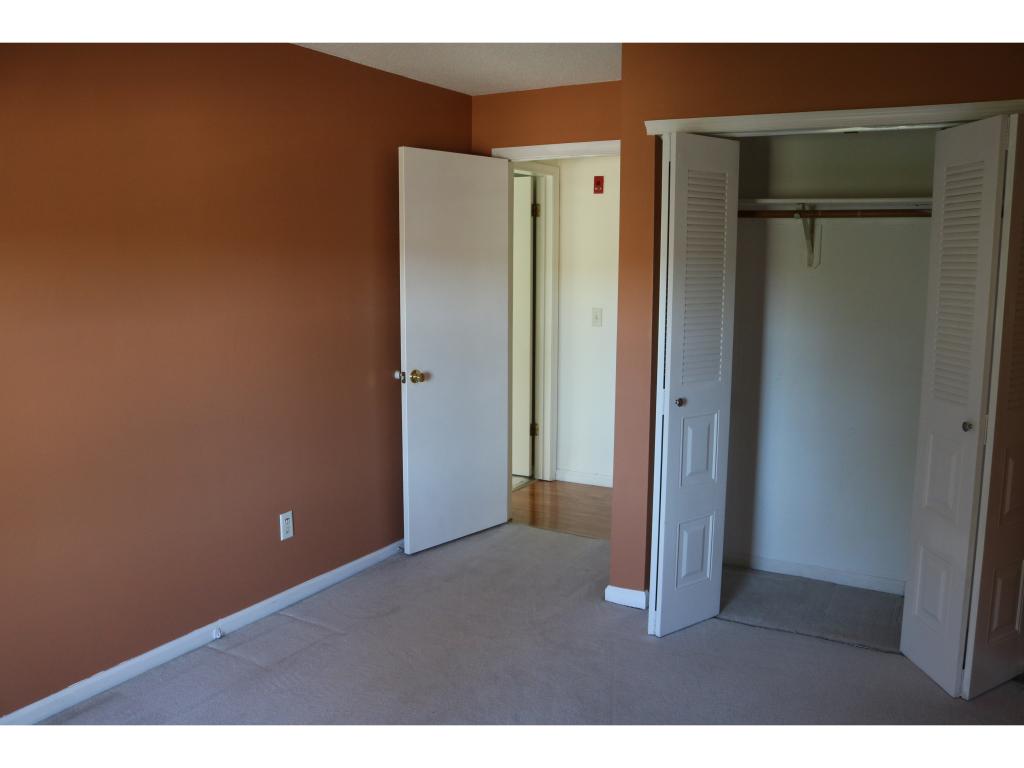 3 Galloway Road, Unit 28 Merrimack, NH 03054 - Photo 18 of 27