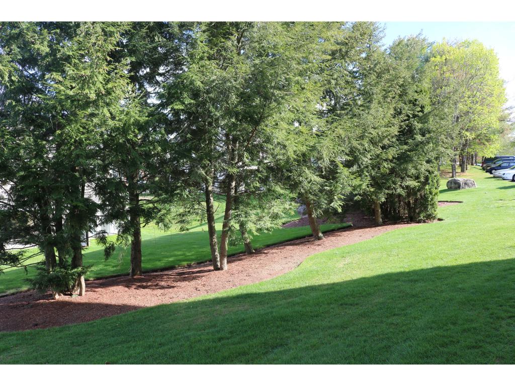 3 Galloway Road, Unit 28 Merrimack, NH 03054 - Photo 19 of 27