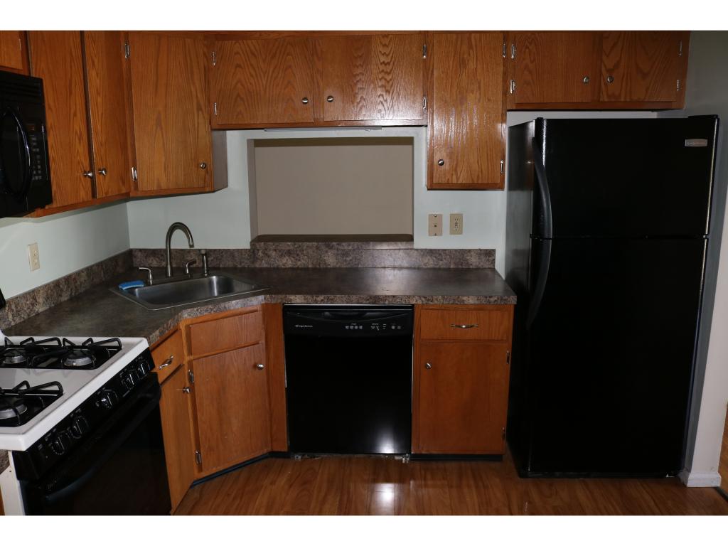 3 Galloway Road, Unit 28 Merrimack, NH 03054 - Photo 3 of 27