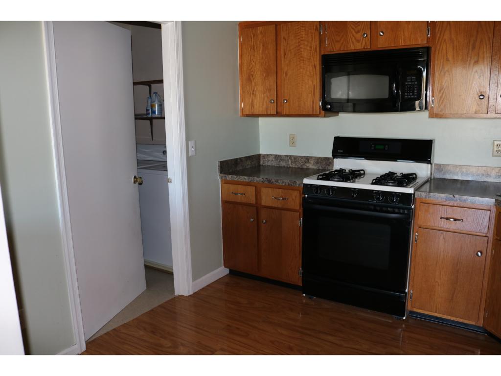 3 Galloway Road, Unit 28 Merrimack, NH 03054 - Photo 6 of 27