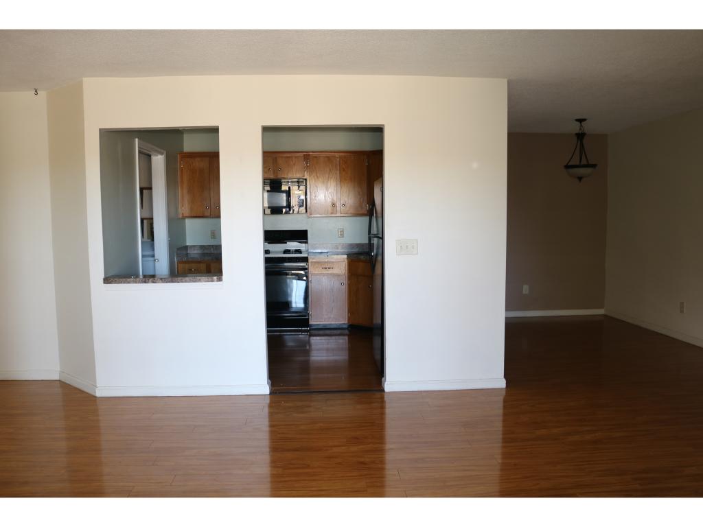 3 Galloway Road, Unit 28 Merrimack, NH 03054 - Photo 7 of 27