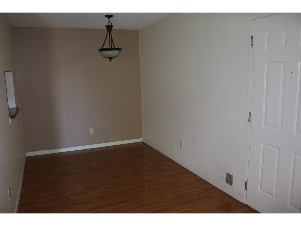 3 Galloway Road, Unit 28 Merrimack, NH 03054 - Photo 8 of 27