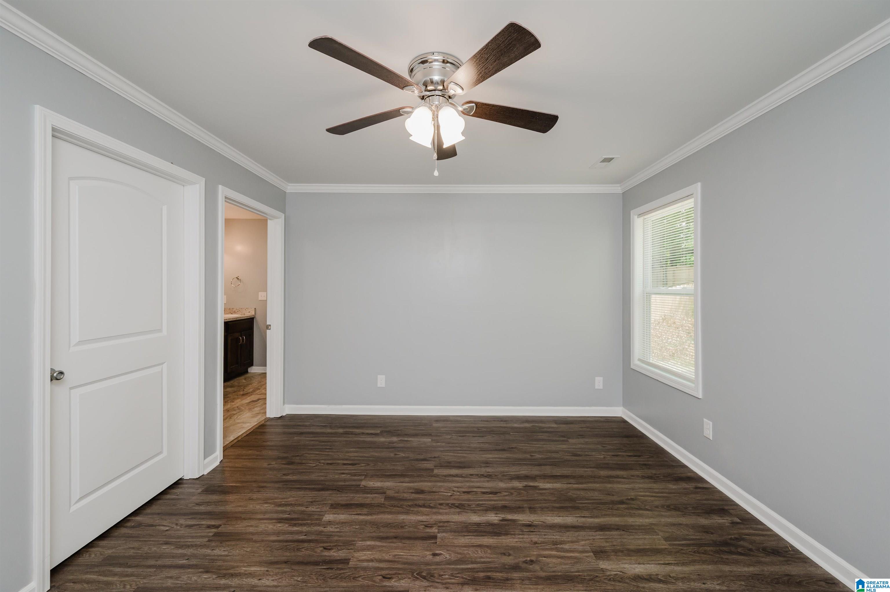 115 Trinity Lane Oneonta, AL 35121 - Photo 14 of 28