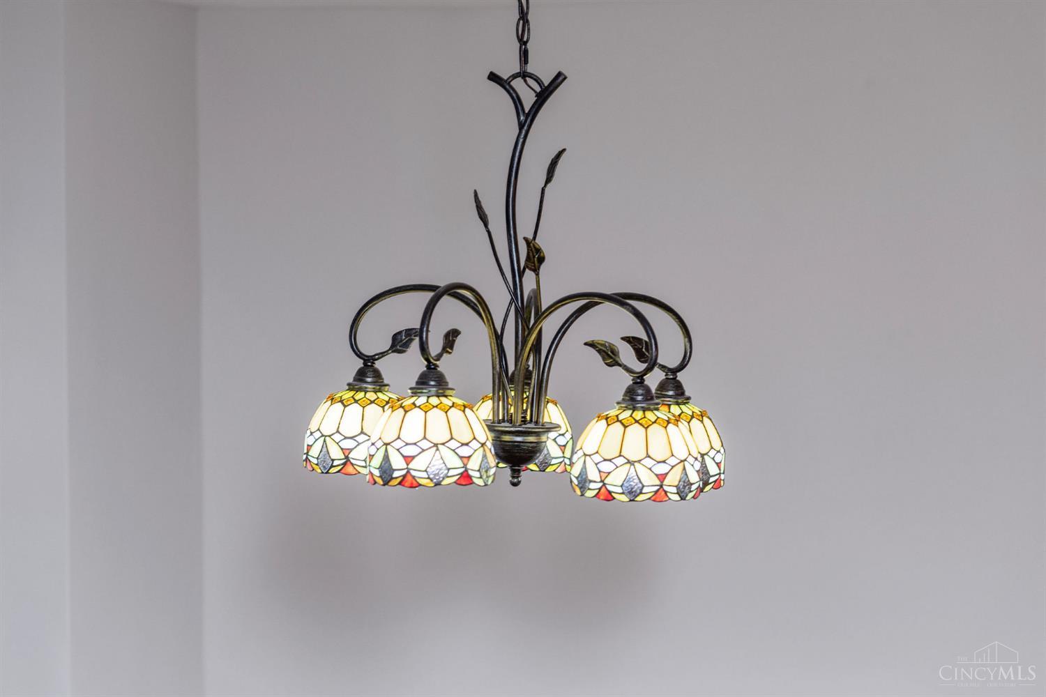 6606 Madison Road Cincinnati, OH 45227 - Photo 13 of 47 Gallery Image 13