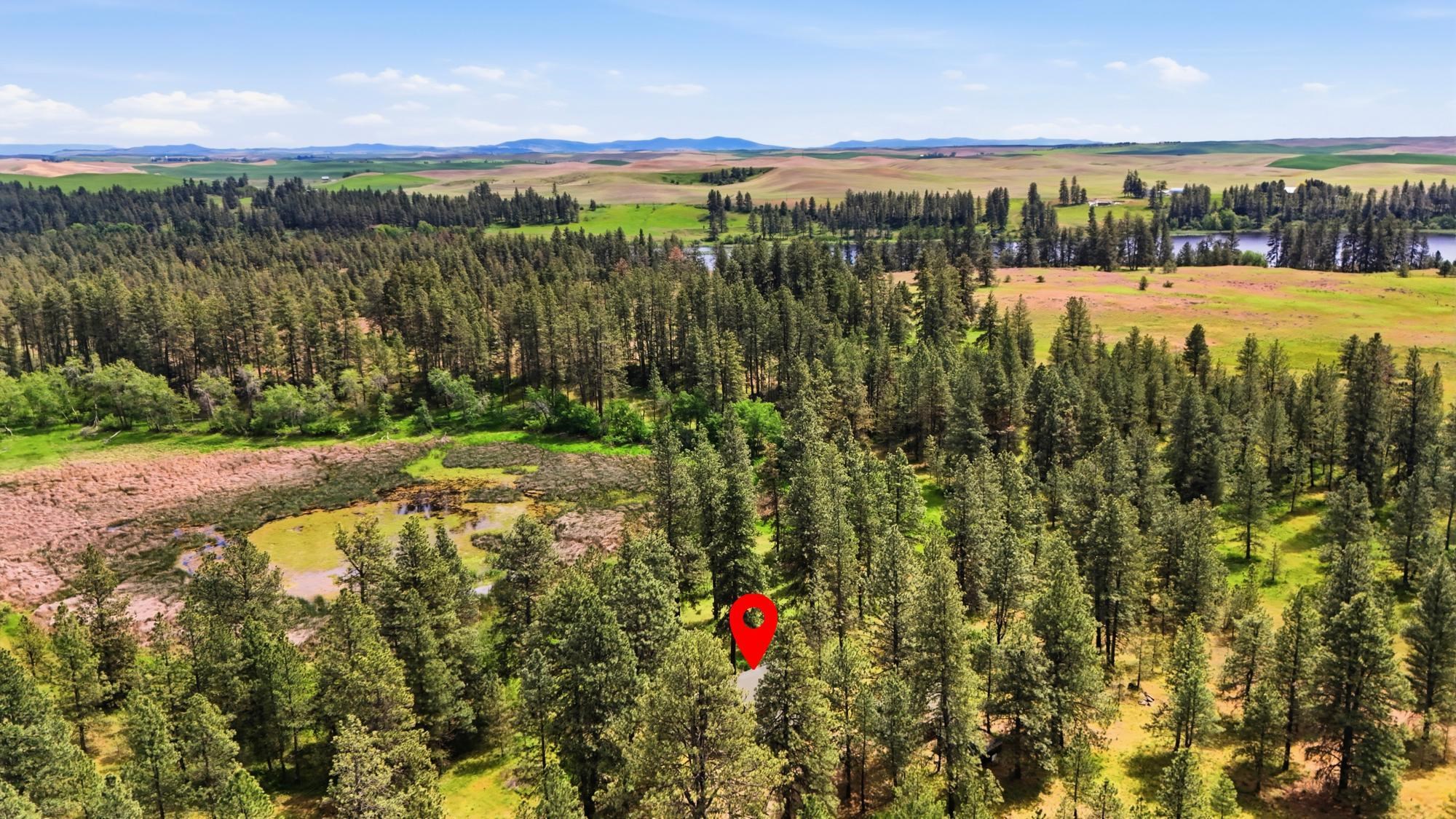 25207 South Rupp Road Cheney, WA 99004 - Photo 35 of 39
