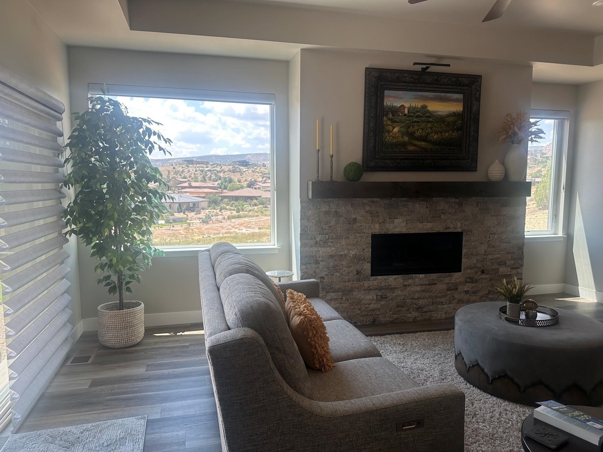 390 West Ridges Boulevard, Unit A Grand Junction, CO 81507 - Photo 16 of 23