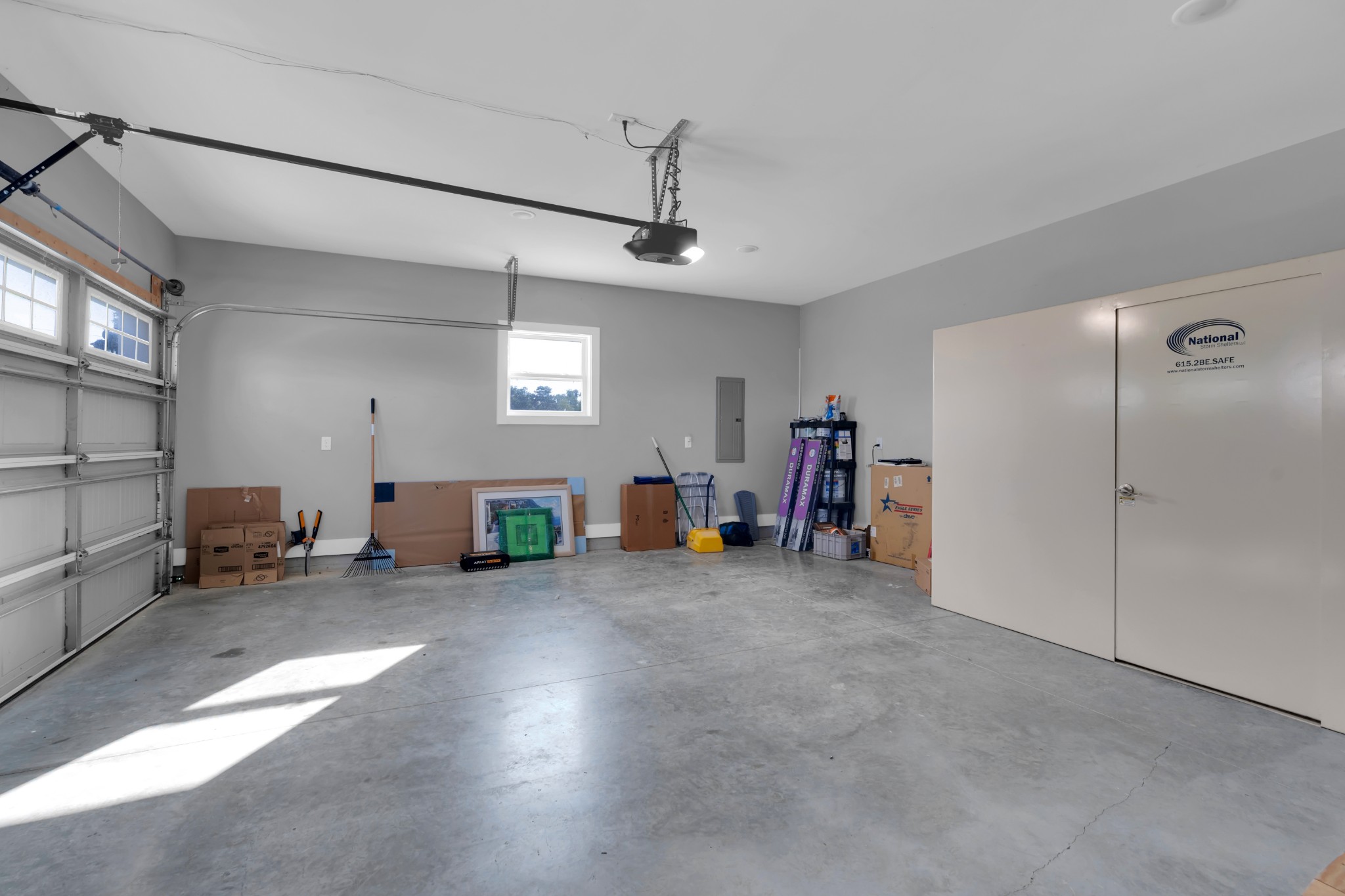 1571 Raysville Road Tullahoma, TN 37388 - Photo 34 of 71 Gallery Image 34