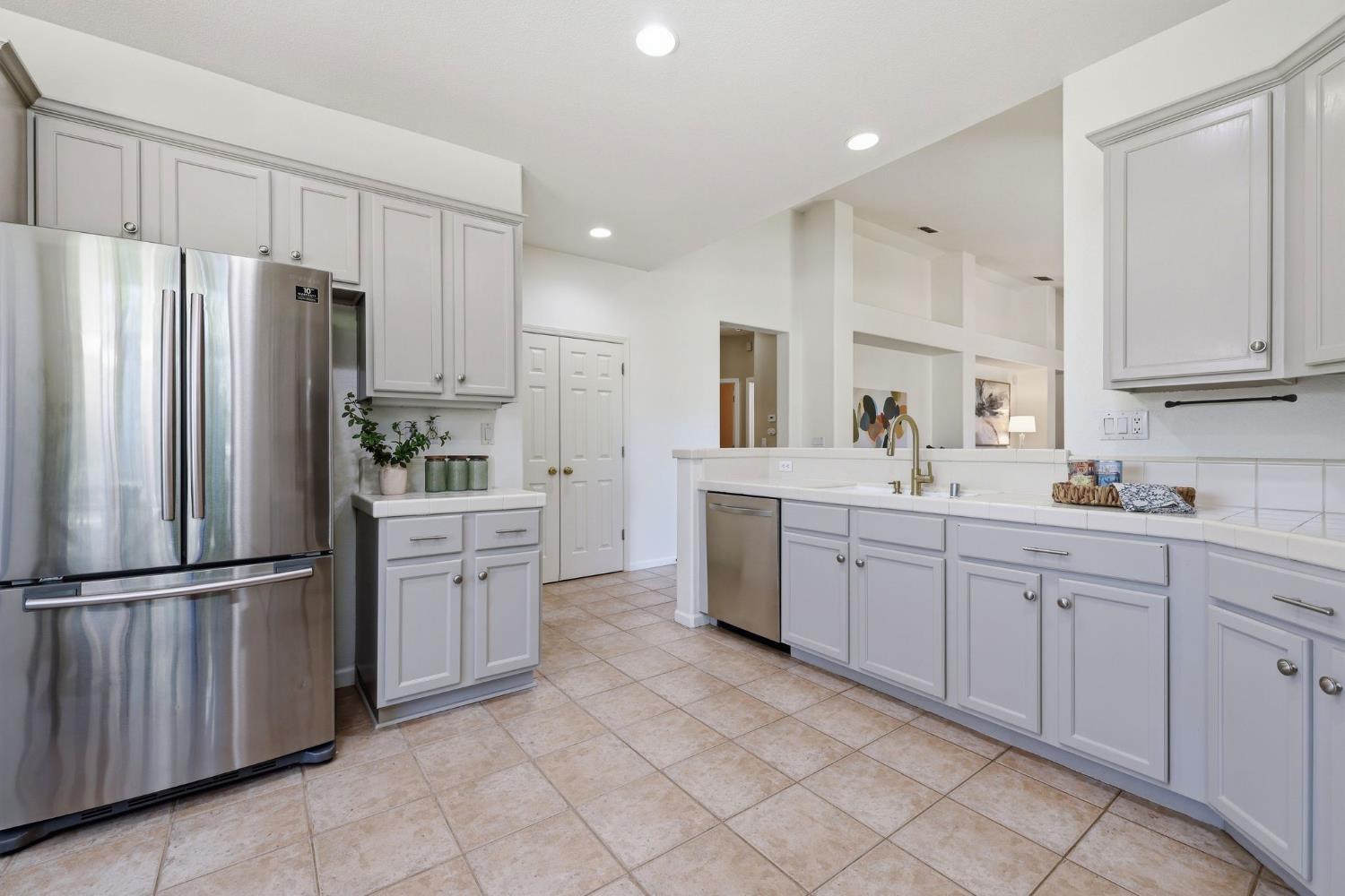 1129 Callander Way Folsom, CA 95630 - Photo 26 of 54