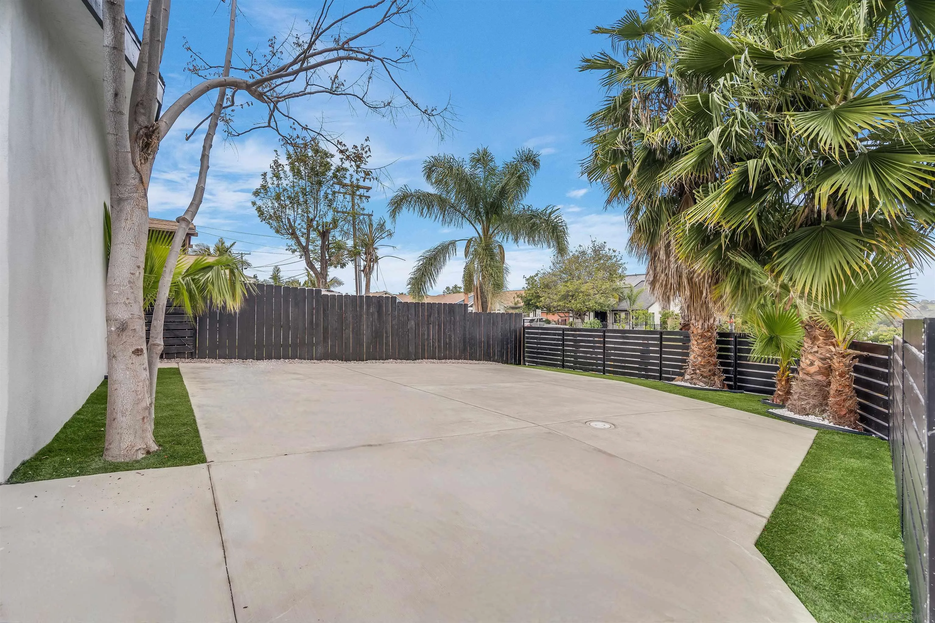 9209 Jamacha Boulevard Spring Valley, CA 91977 - Photo 22 of 22