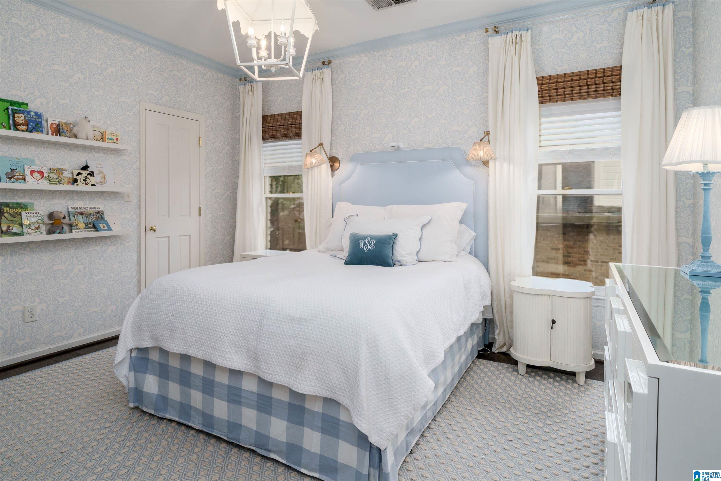 138 Main Street Birmingham, AL 35213 - Photo 26 of 46