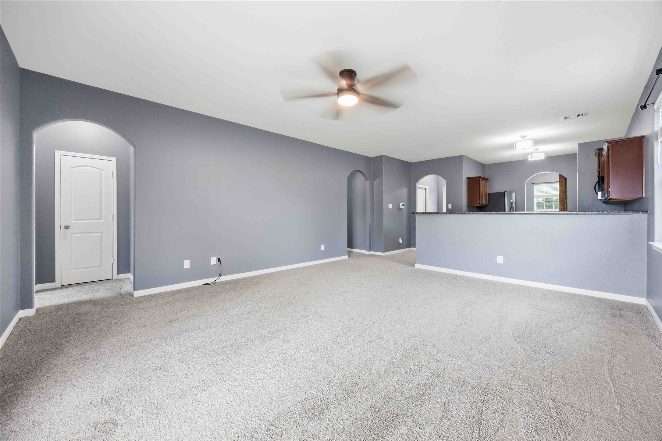 22530 Threefold Ridge Drive Hockley, TX 77447 - Photo 12 of 27