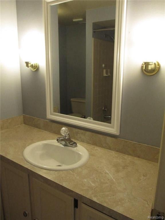 2415 Rancroft Beat Rochester, MI 48306 - Photo 27 of 30