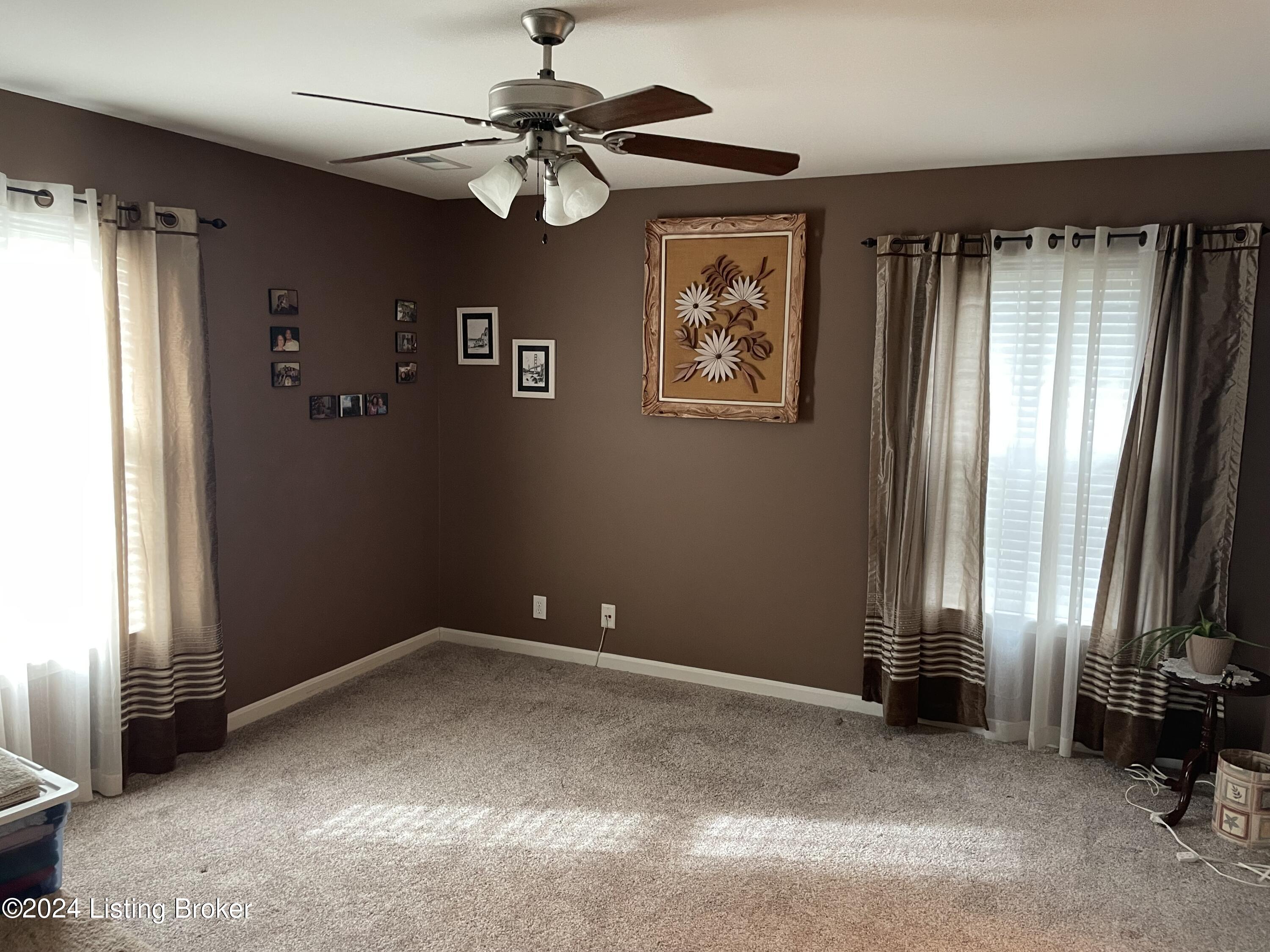 6626 Renate Road Louisville, KY 40291 - Photo 14 of 33 IMG_4690
