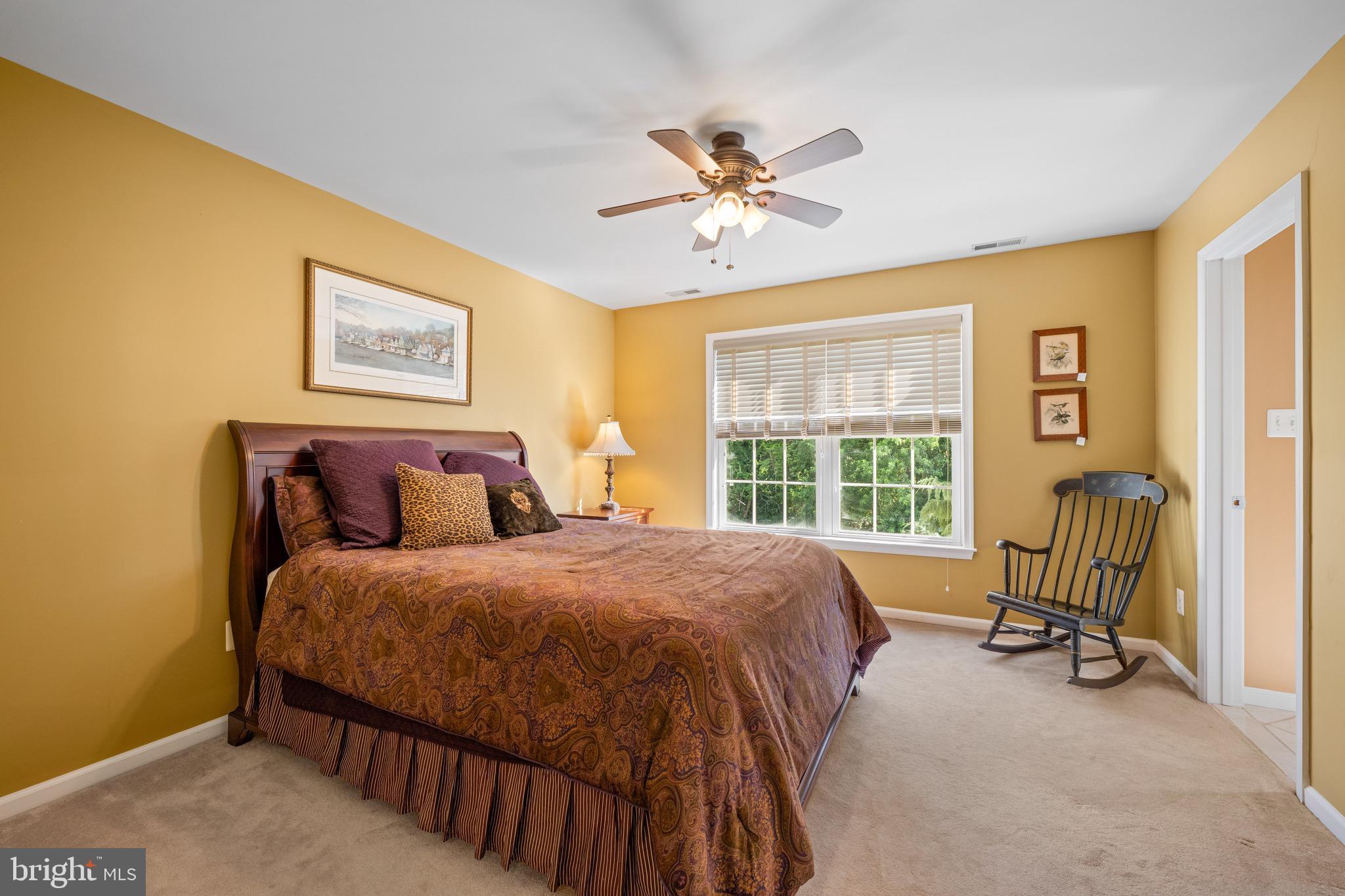 250 Heritage Road Mantua, NJ 08051 - Photo 38 of 65