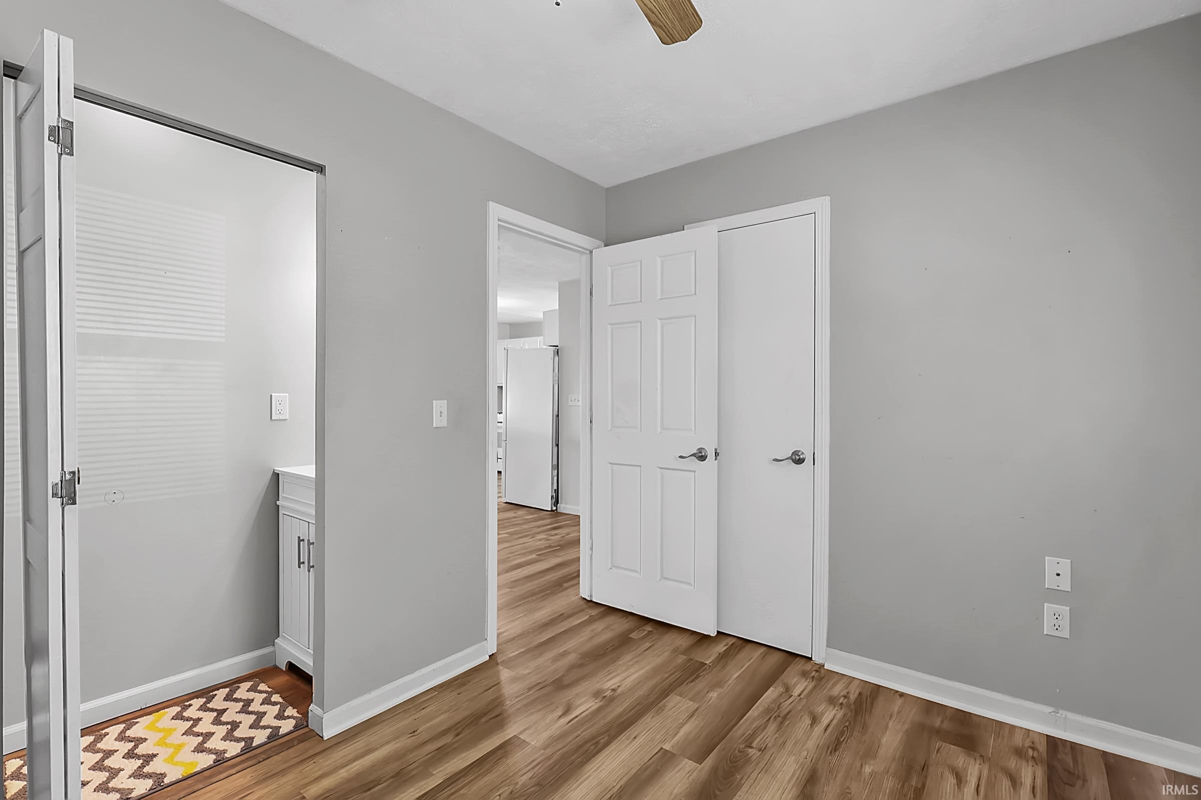 3387 East Stahl Road Monon, IN 47959 - Photo 26 of 46