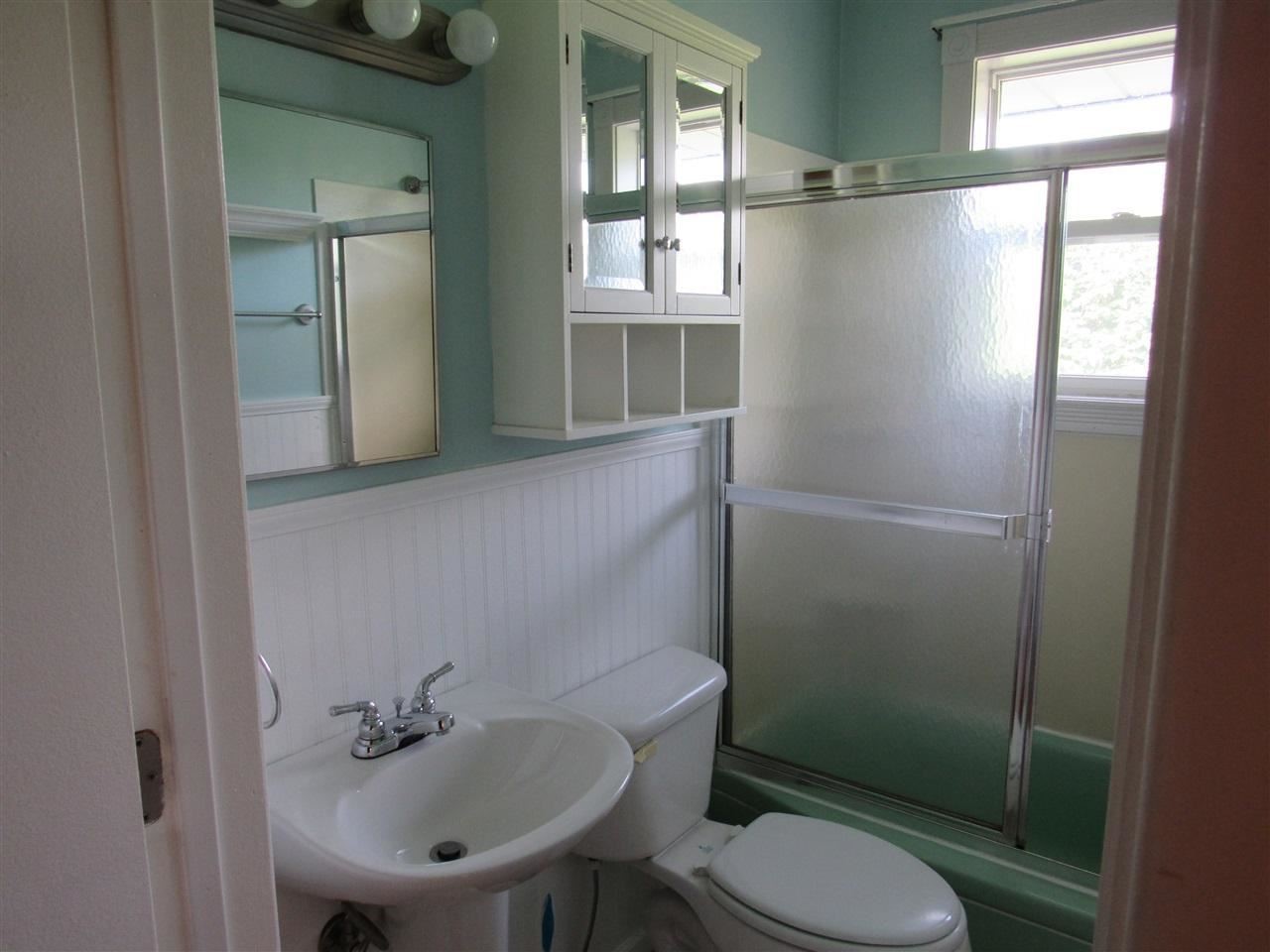 4056 Elms Road Flushing, MI 48433 - Photo 19 of 29 21464813-18.JPG