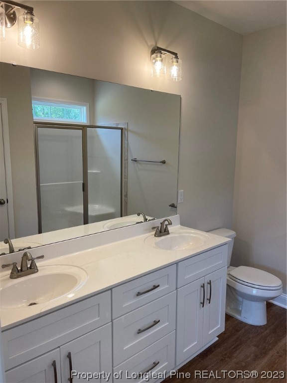 154 Rocking Canal Place Erwin, NC 28339 - Photo 8 of 19 Gallery Image 8