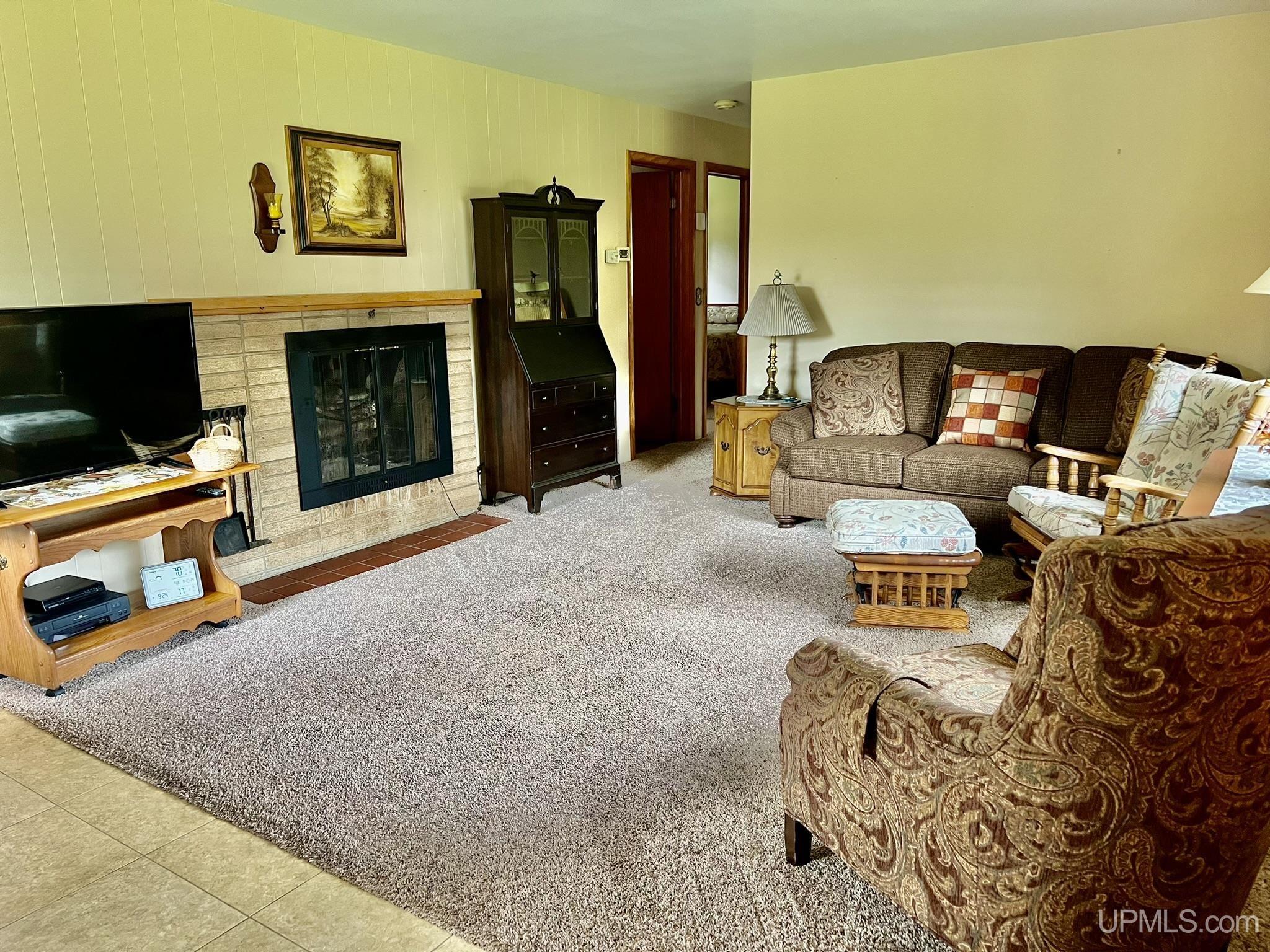 133 East Hunter Road Iron River, MI 49935 - Photo 8 of 30 Gallery Image 8