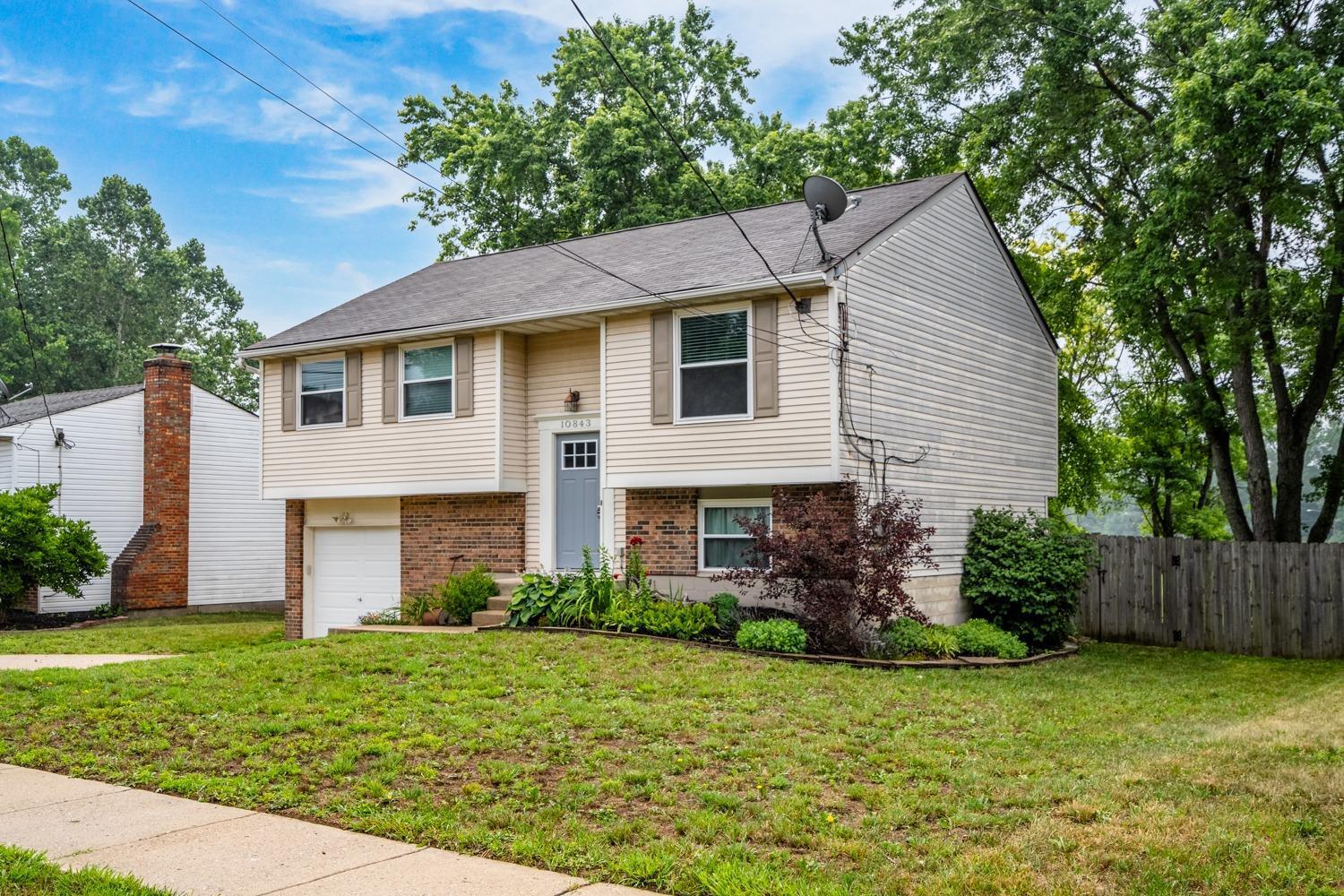 10843 West Road Harrison, OH 45030 - Photo 44 of 44 Gallery Image 44