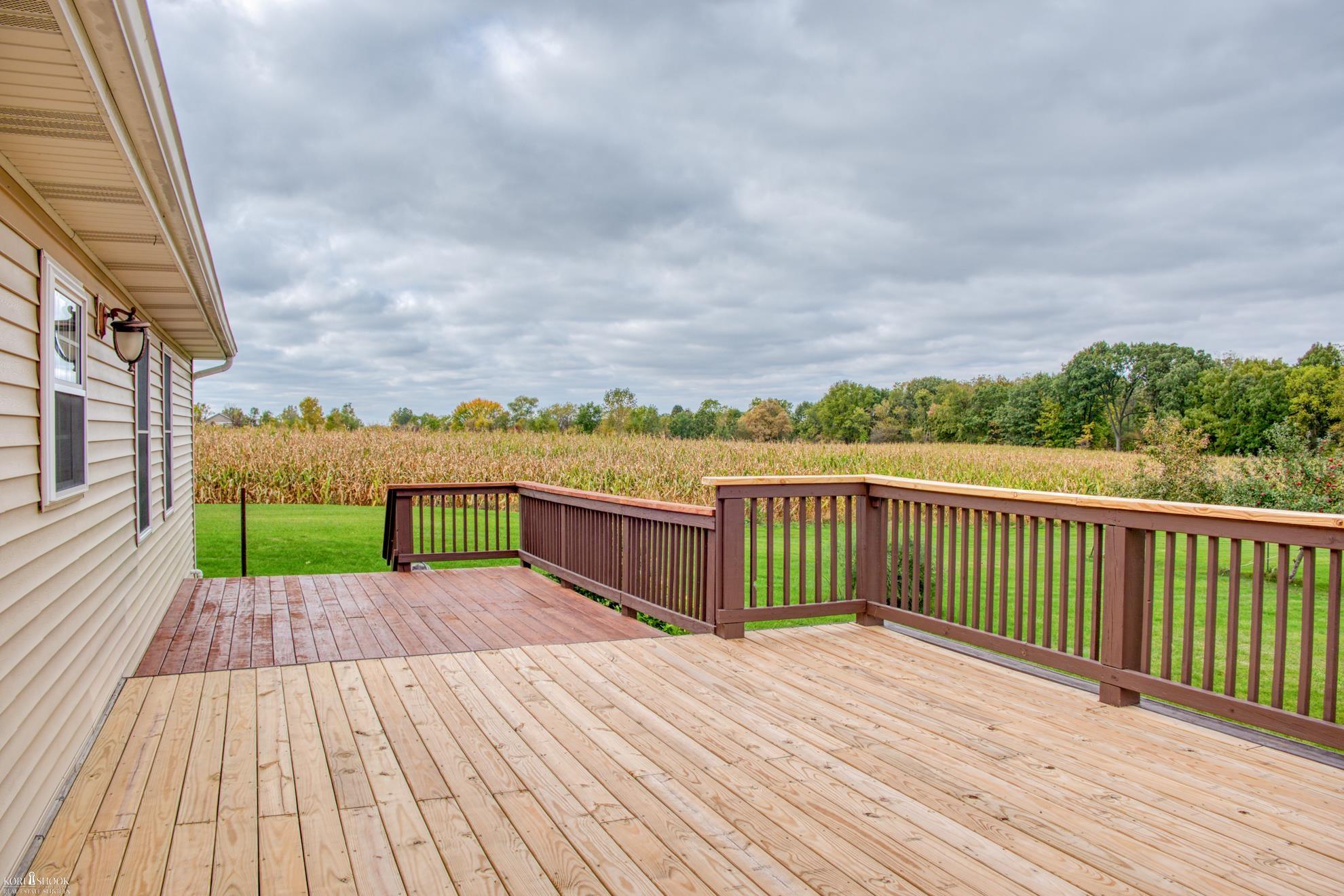 4559 Lytle Road Corunna, MI 48817 - Photo 34 of 40 50125551-33.JPG