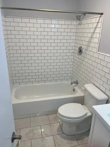 $1,850,000 | 607 Northeast 7th Avenue, Delray Beach, FL 33483