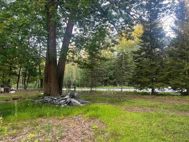 $49,900 | 3083 Sandalwood Road, Abrams, WI 54101