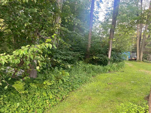 $49,900 | 3083 Sandalwood Road, Abrams, WI 54101