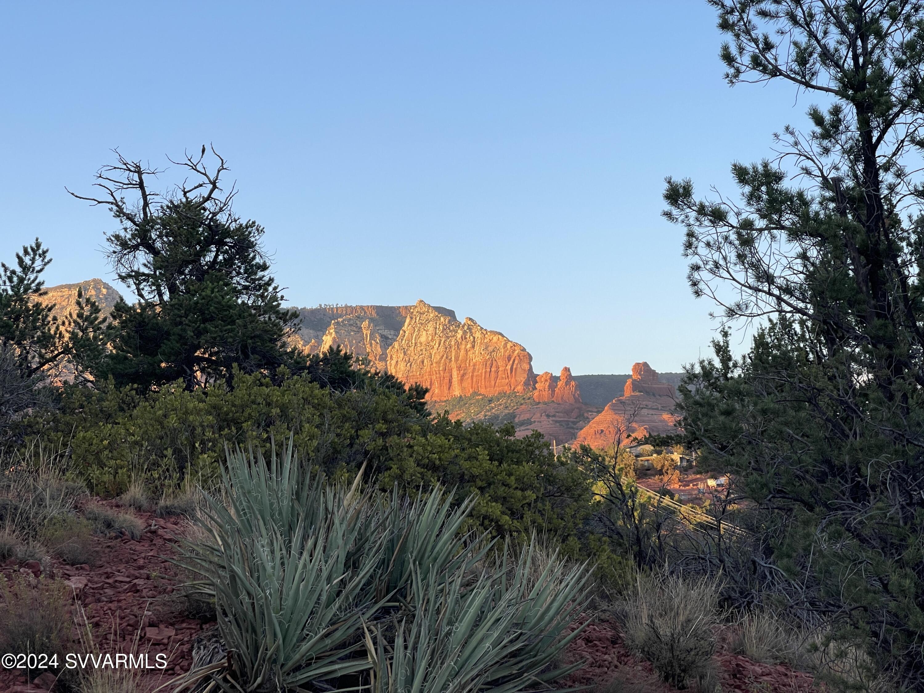 10 Sky Ridge Sedona, AZ 86336 - Photo 53 of 55 IMG_8819