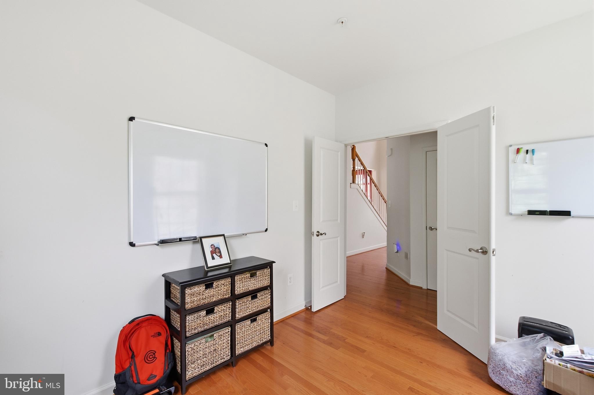 10615 Quaking Aspen Way Clinton, MD 20735 - Photo 13 of 52